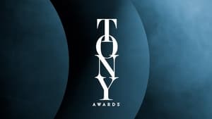 Tony Awards kép