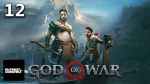 Backwardz Compatible Season 3 Ep.31 31. epizód