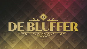 De Bluffer kép