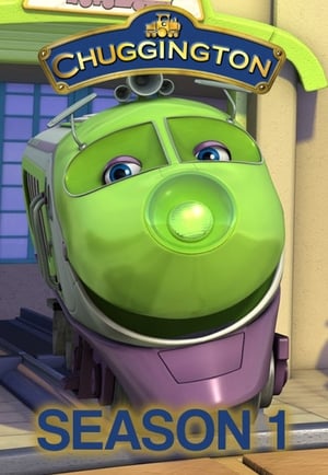 Chuggington