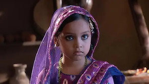 Jodha Akbar 1. évad Ep.373 373. epizód