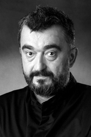 Milorad Milinković profil kép
