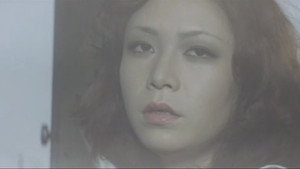 密猟妻　奥のうずき háttérkép