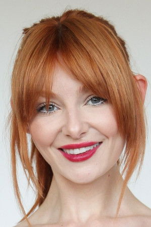 Lacy Lennon profil kép