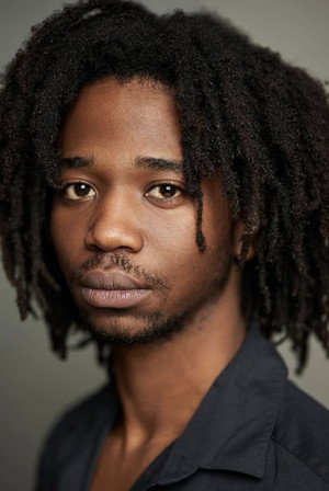 Sani Thabo profil kép