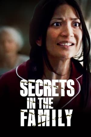 A Family's Secret