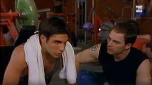 I ragazzi del muretto Season 3 Ep.14 14. epizód