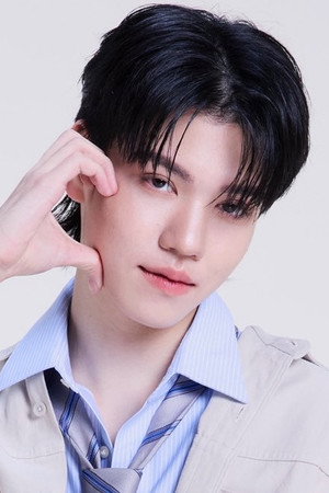 ชณันวิชญ์ รุ่งสิริประเสริฐ profil kép