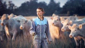 La Terre des hommes háttérkép