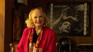 Gena Rowlands — Unabhängig im Kino und im Leben háttérkép