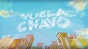 El Chavo Animado 5. évad Ep.9 9. epizód