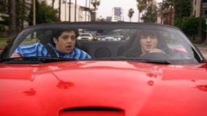 Drake & Josh Go Hollywood háttérkép