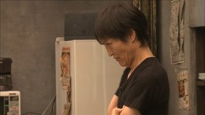 HITOSHI MATSUMOTO Presents ドキュメンタル Season 5 Ep.3 3. epizód