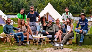 Love Raft kép