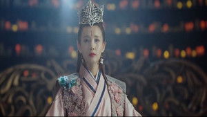 媚者无疆 Season 1 Ep.36 36. epizód