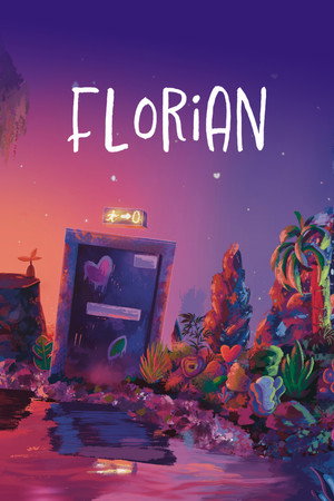 Florian