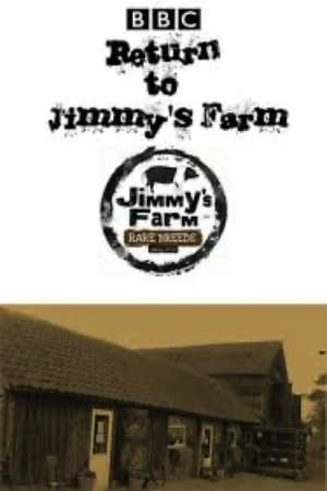 Jimmy's Farm