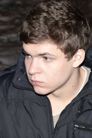 /2cer30c2f8RqCvRY6TDqB3q6vC3.jpg