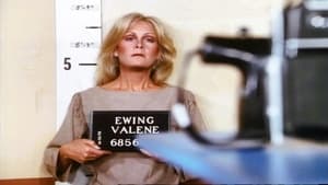 Knots Landing Season 4 Ep.21 21. epizód