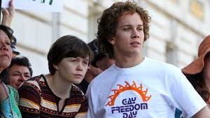When We Rise Season 1 Ep.2 2. epizód