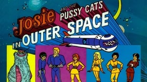 Josie and the Pussycats in Outer Space kép