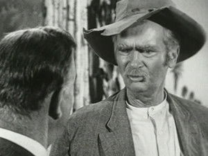 The Beverly Hillbillies Season 1 Ep.27 27. epizód
