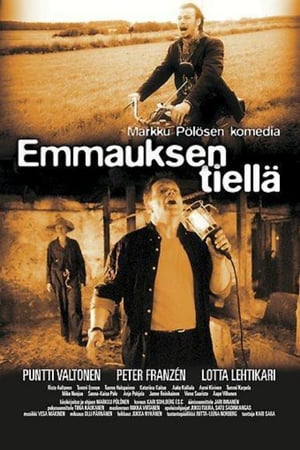 Emmauksen tiellä