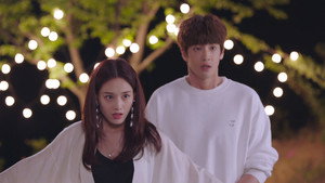 초면에 사랑합니다 1. évad Ep.26 26. epizód