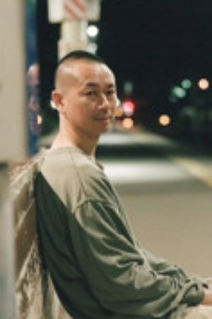 Hideyuki Okamoto profil kép