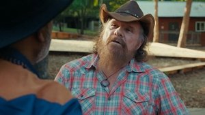 Blue Ridge: The Series 1. évad Ep.4 4. epizód