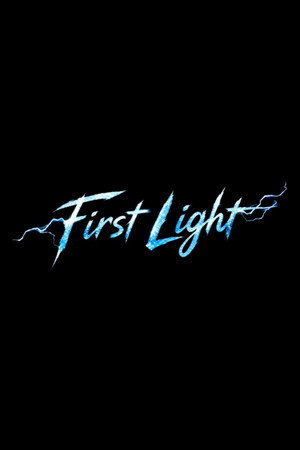 Primera Luz poszter