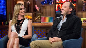 Watch What Happens Live with Andy Cohen Season 13 Ep.72 72. epizód