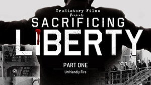 Sacrificing Liberty 1. évad Ep.1 1. epizód