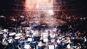 Alter Bridge: Live at the Royal Albert Hall (featuring The Parallax Orchestra) háttérkép