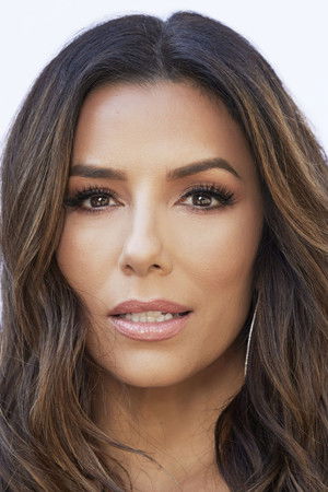 Eva Longoria profil kép