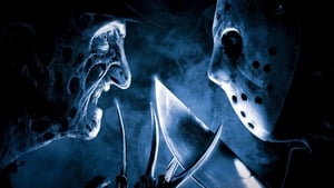 Freddy vs. Jason háttérkép