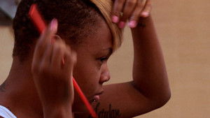 Bad Girls Club Season 8 Ep.4 4. epizód