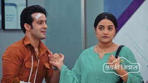 Lakshmi Niwas 1. évad Ep.70 70. epizód