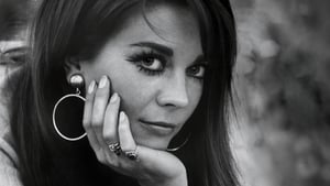 Natalie Wood: Mi marad hátra háttérkép