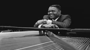 The Legends of New Orleans : The music of Fats Domino háttérkép