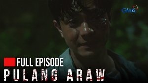 Pulang Araw 1. évad Ep.46 46. epizód