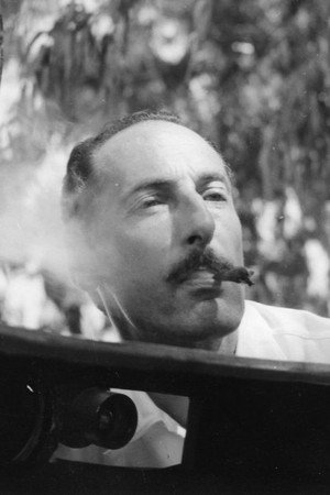 Vittorio Cottafavi profil kép