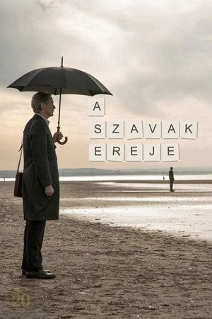 A szavak ereje