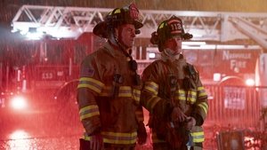 9-1-1: Nashville kép