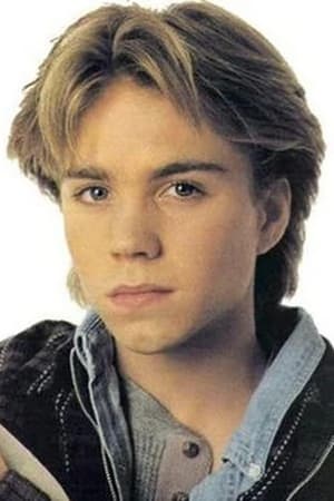 Jonathan Brandis profil kép