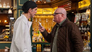 Emmerdale Farm 54. évad Ep.60 60. epizód