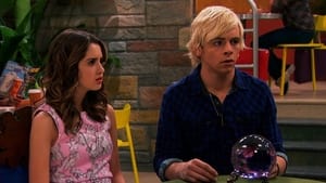 Austin & Ally Season 4 Ep.12 12. epizód