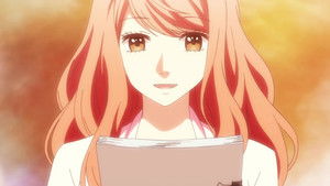 ３Ｄ彼女　リアルガール Season 2 Ep.9 9. epizód