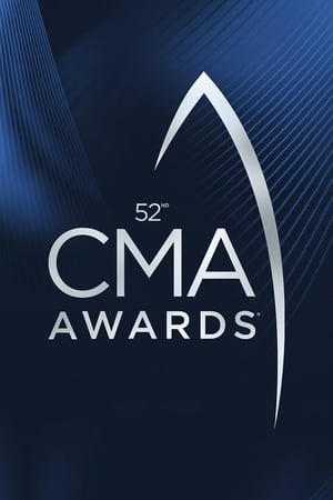 CMA Awards