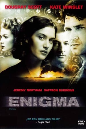 Enigma